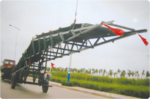 ��Դ�������Ƥ�����ͻ���